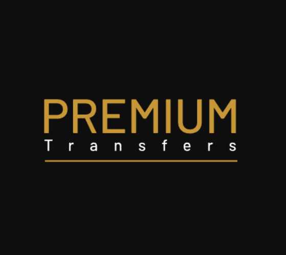 Premium Transfers
